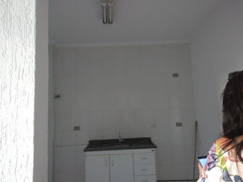 Apartamento Bairro Nobre de São Roque!