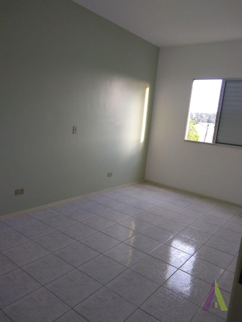 Apartamento Bairro Nobre de São Roque!