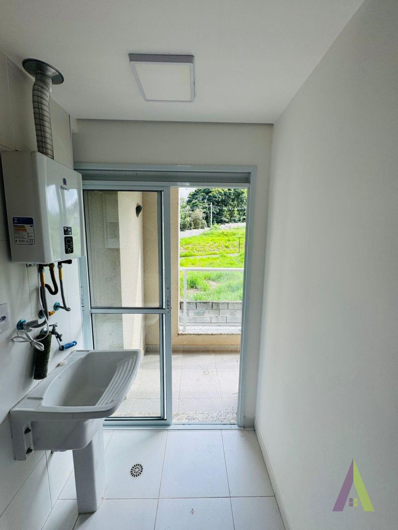 Apartamento Duplex em Condomínio Resort de São Roque!