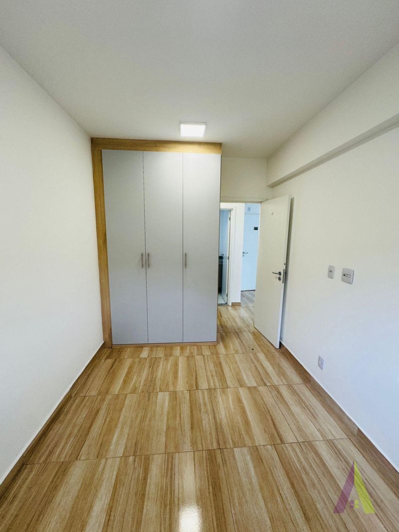 Apartamento Duplex em Condomínio Resort de São Roque!