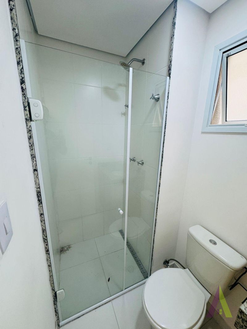 Apartamento Duplex em Condomínio Resort de São Roque!