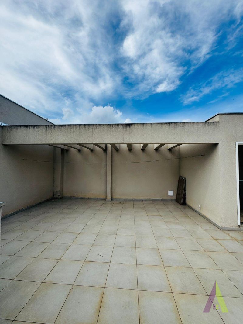 Apartamento Duplex em Condomínio Resort de São Roque!