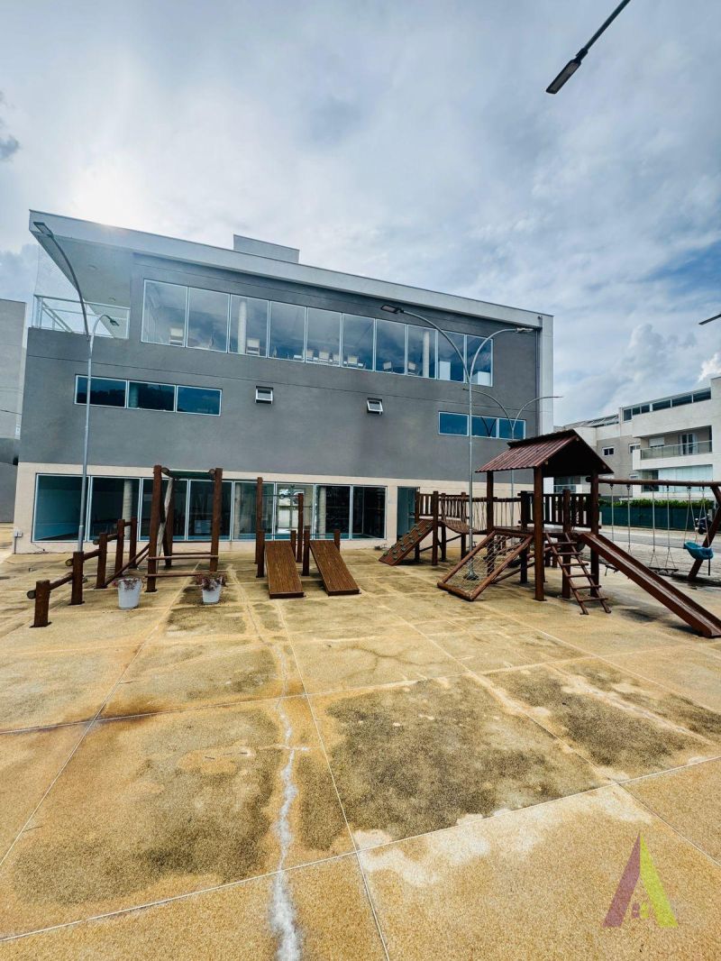 Apartamento Duplex em Condomínio Resort de São Roque!