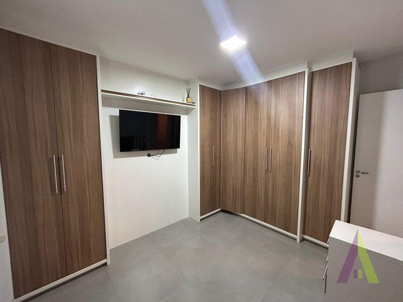 Apartamento Térreo Próximo ao Centro de São Roque!