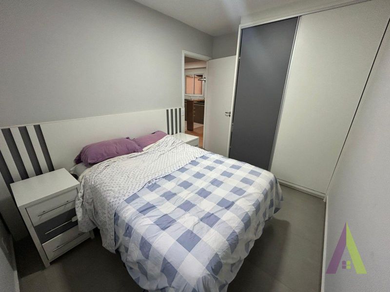 Apartamento Térreo Próximo ao Centro de São Roque!