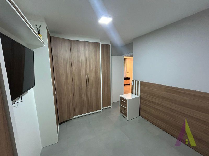 Apartamento Térreo Próximo ao Centro de São Roque!