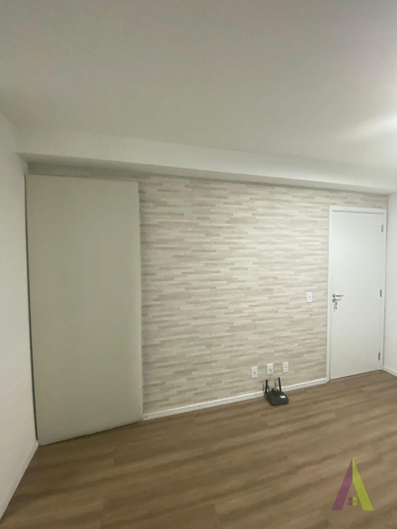 Apartamento Próximo ao Centro de São Roque!