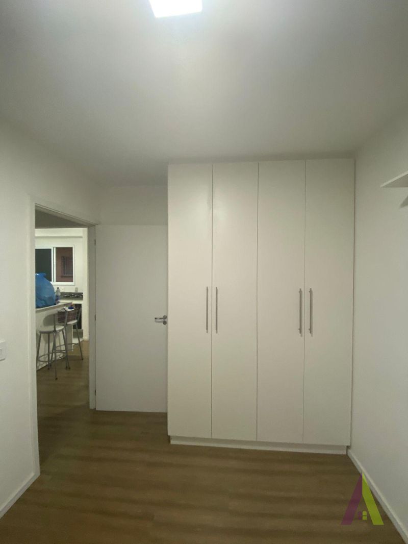 Apartamento Próximo ao Centro de São Roque!