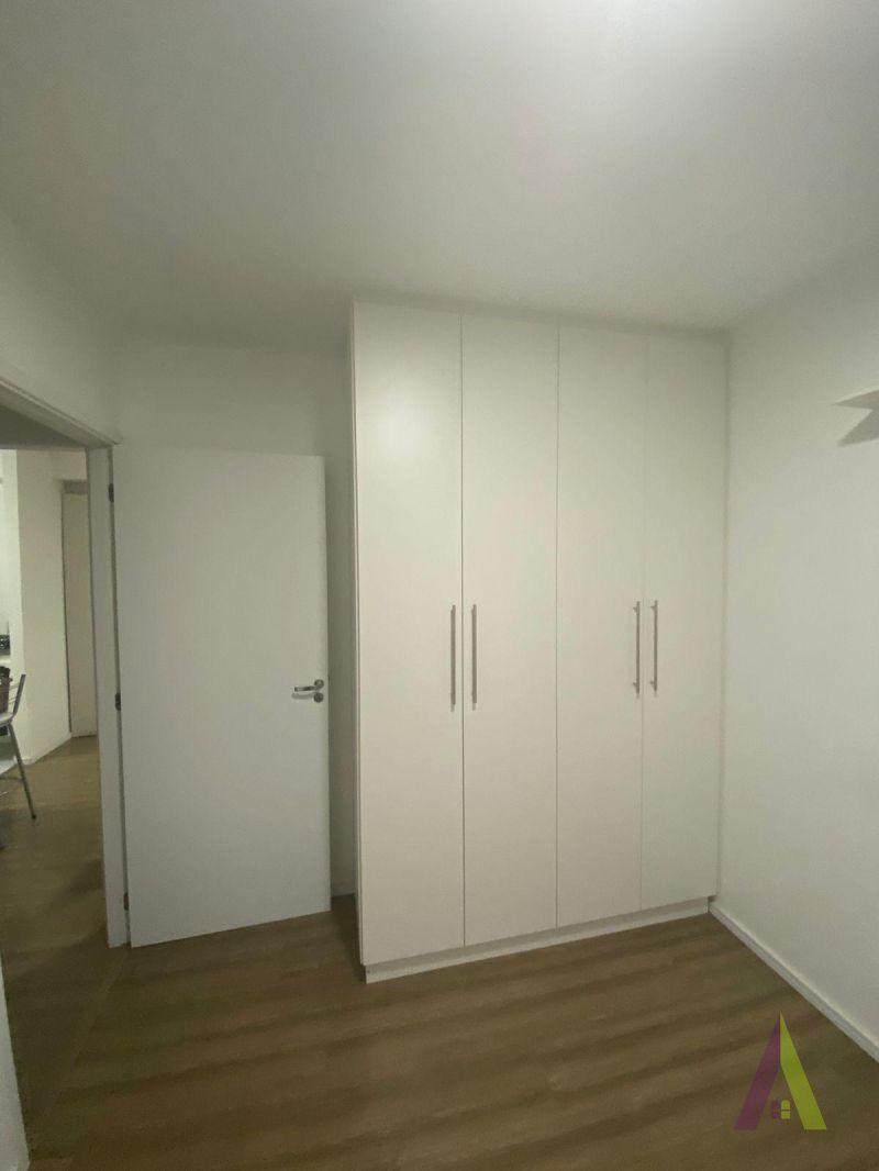 Apartamento Próximo ao Centro de São Roque!
