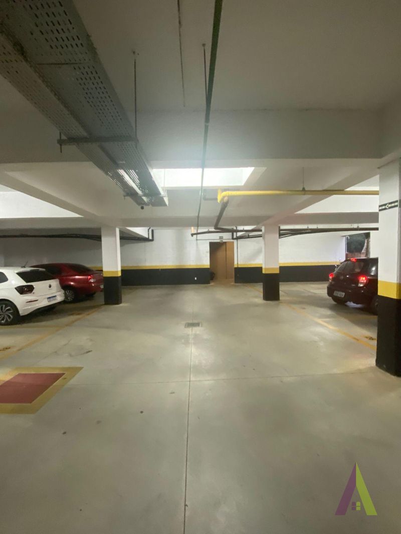 Apartamento Próximo ao Centro de São Roque!