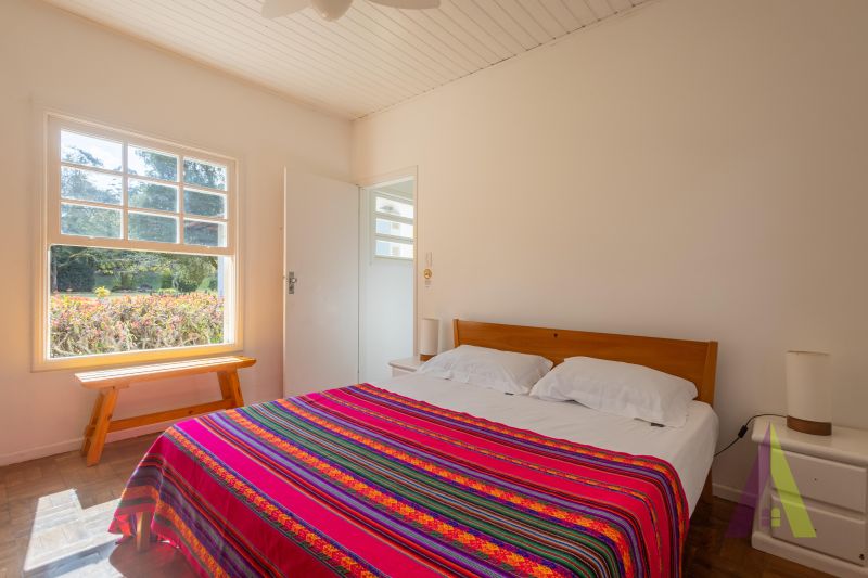 Sitio plano com linda vista em São Roque!