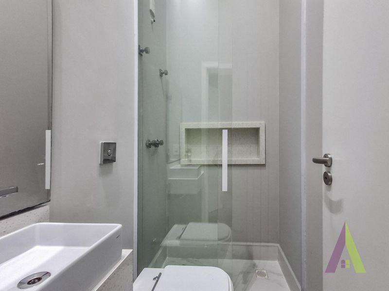 Casa térrea com moveis planejados no Alphaville Nova Esplanada 3!