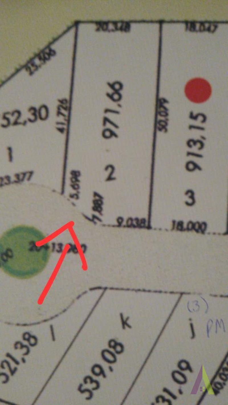 Terreno em Condomínio Fechado em São Roque!