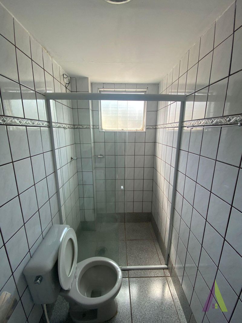 Apartamento Reformado em Bairro Tradicional de São Roque!!