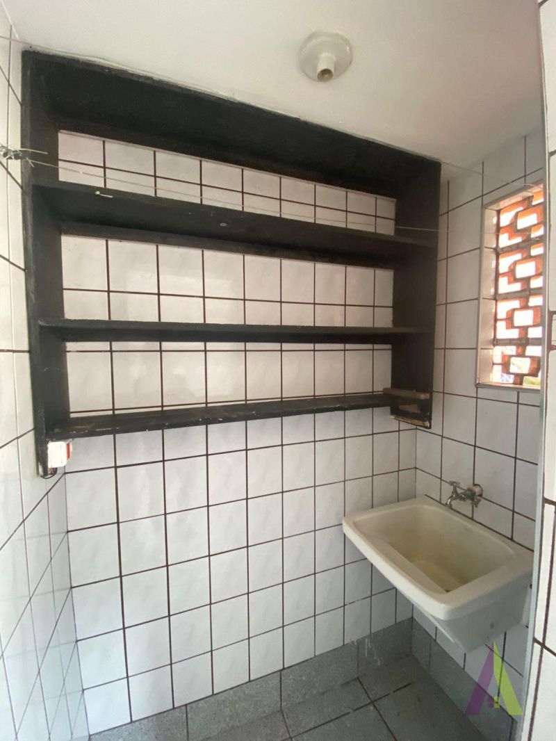 Apartamento Reformado em Bairro Tradicional de São Roque!!