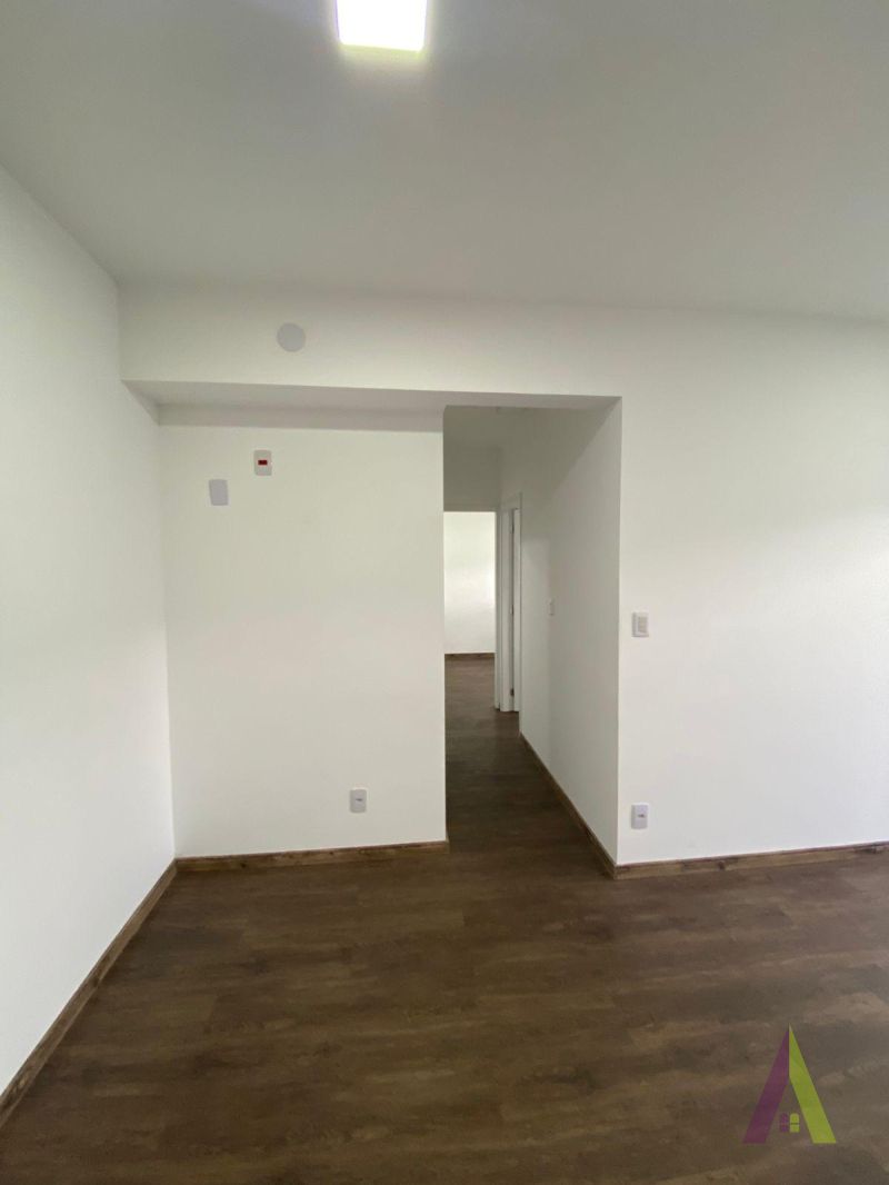 Apartamento com Garden em Condomínio Resort de São Roque!