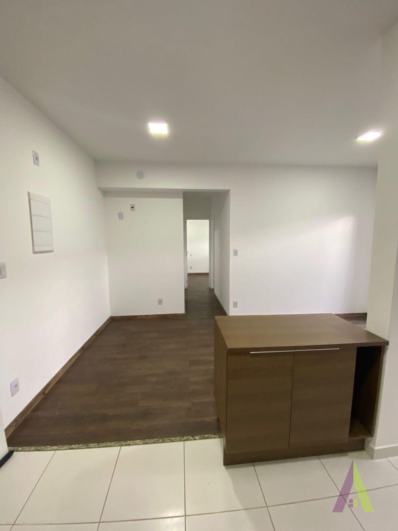 Apartamento com Garden em Condomínio Resort de São Roque!