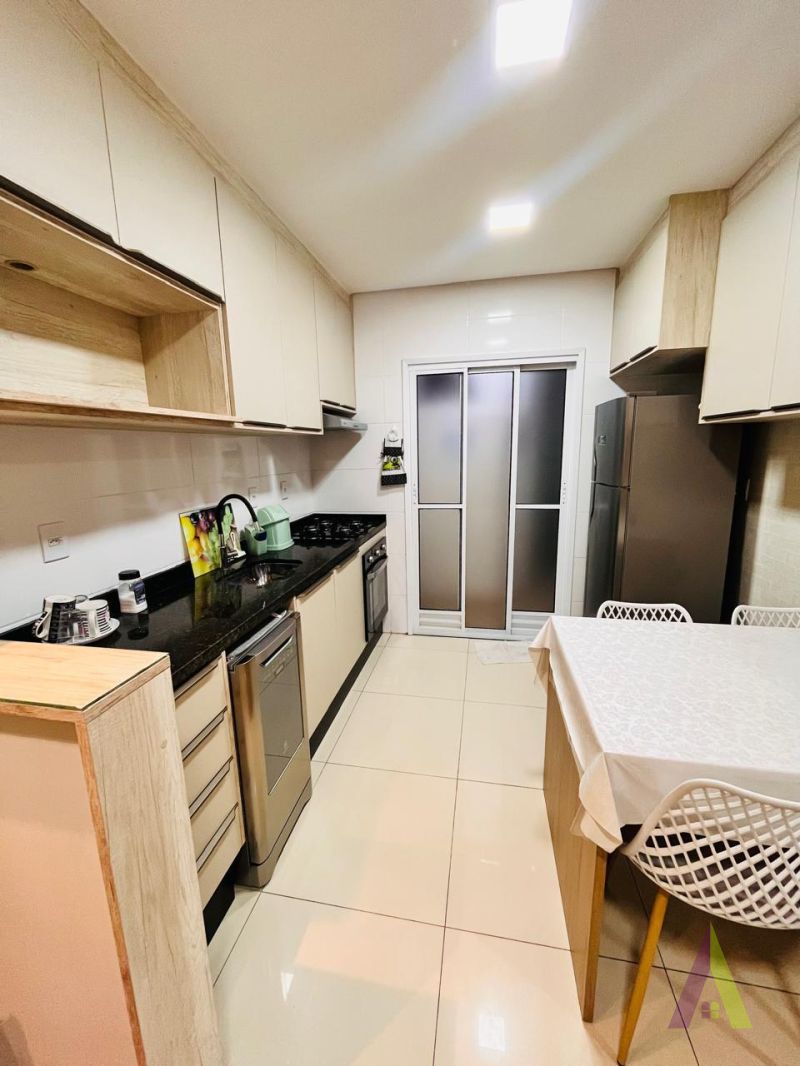 Apartamento 100% Planejado em São Paulo!