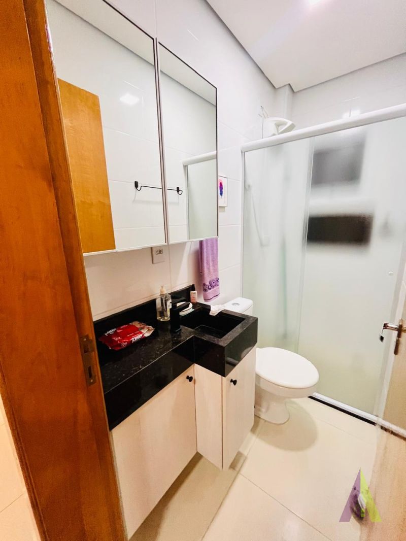 Apartamento 100% Planejado em São Paulo!