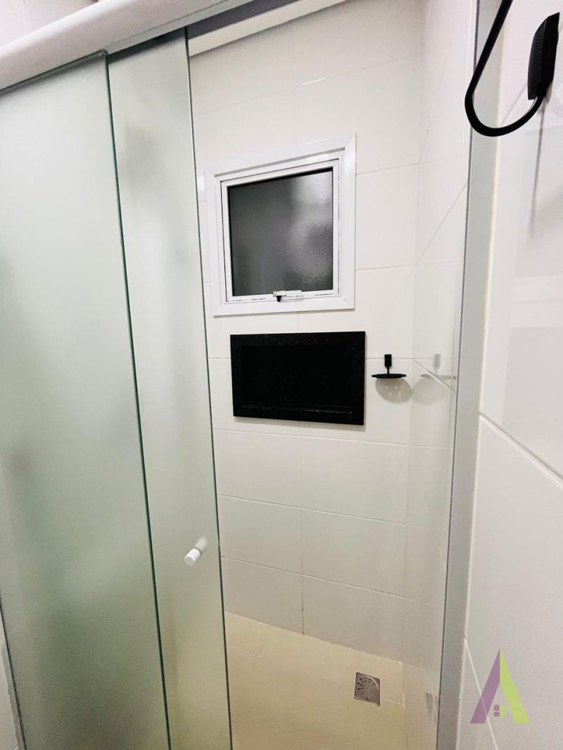 Apartamento 100% Planejado em São Paulo!