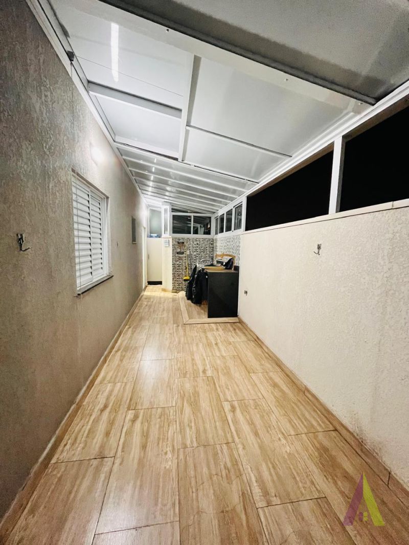Apartamento 100% Planejado em São Paulo!
