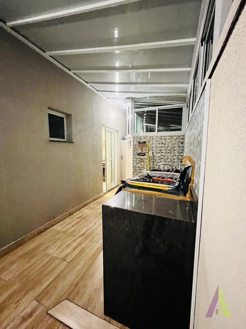 Apartamento 100% Planejado em São Paulo!