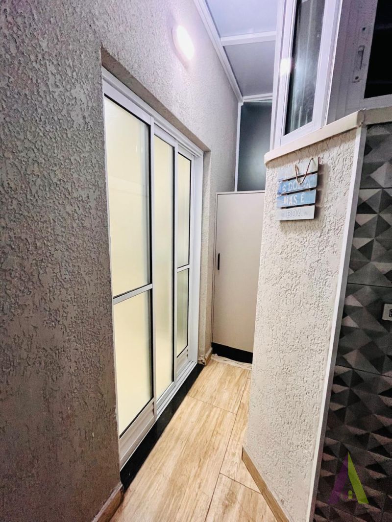 Apartamento 100% Planejado em São Paulo!