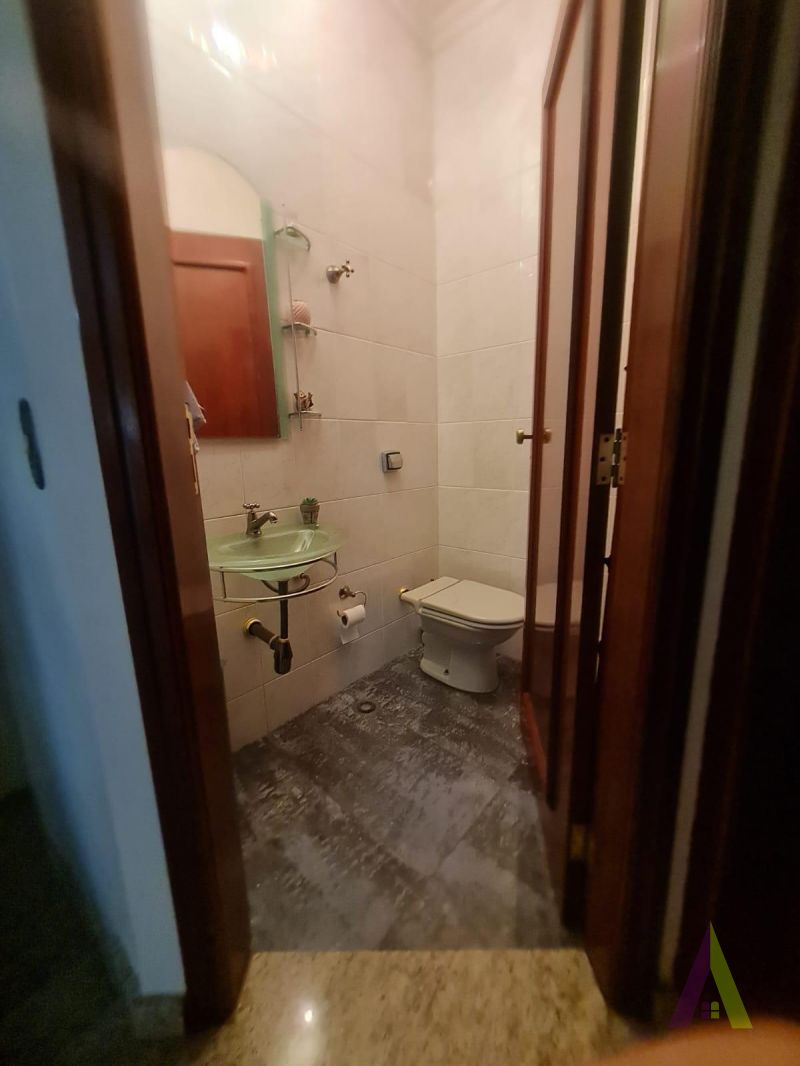 Sobrado de Alto Padrão em Bairro Tradicional de São Roque!