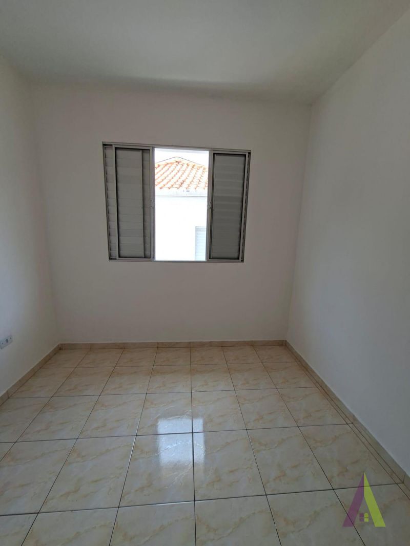 Sobrado em Bairro Tradicional de São Roque!