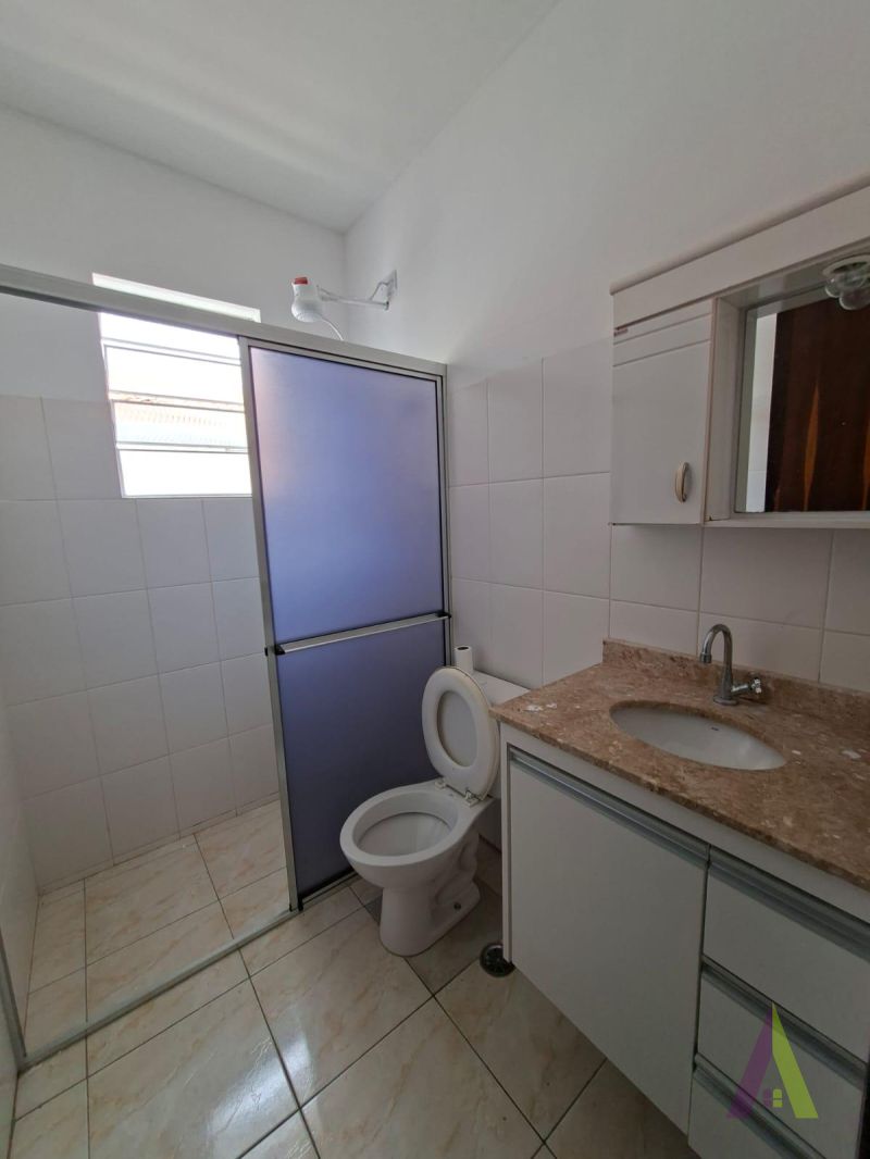 Sobrado em Bairro Tradicional de São Roque!