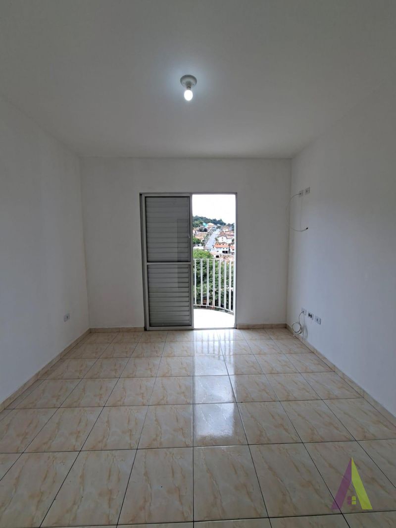 Sobrado em Bairro Tradicional de São Roque!