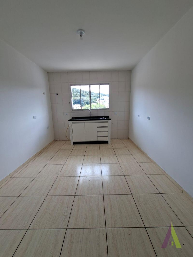 Sobrado em Bairro Tradicional de São Roque!