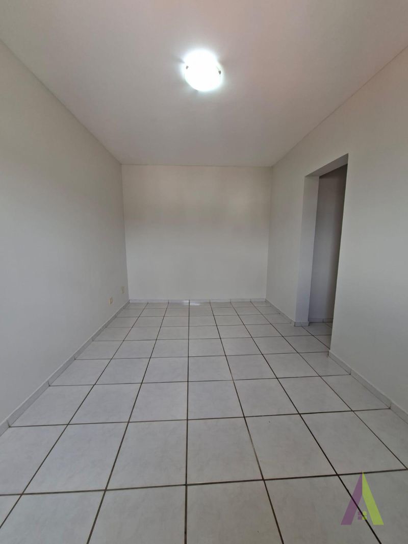 Apartamento Com Área de Lazer Completa no Centro de São Roque!