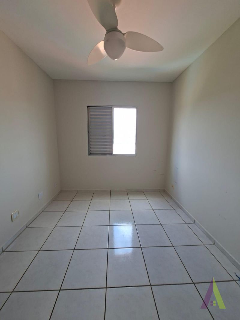 Apartamento Com Área de Lazer Completa no Centro de São Roque!