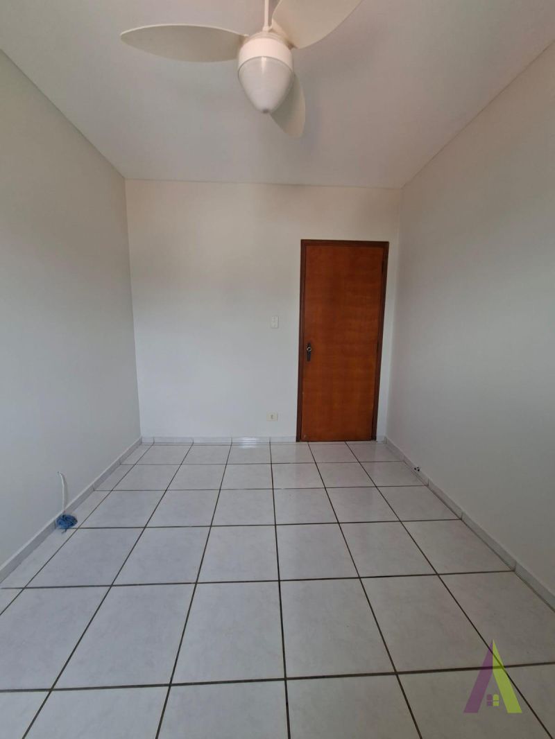 Apartamento Com Área de Lazer Completa no Centro de São Roque!