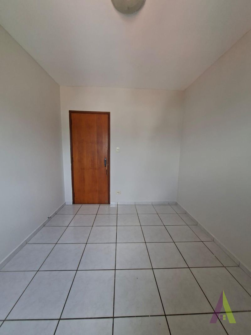 Apartamento Com Área de Lazer Completa no Centro de São Roque!