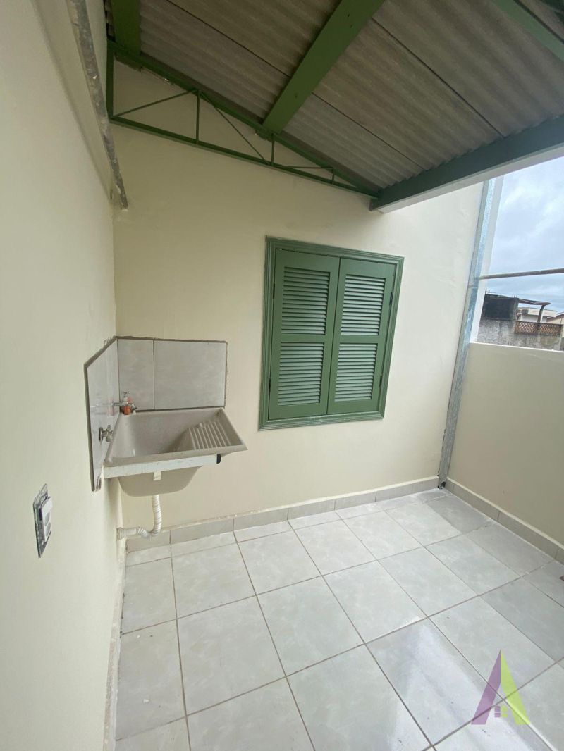 Ponto Comercial no Centro de São Roque! 