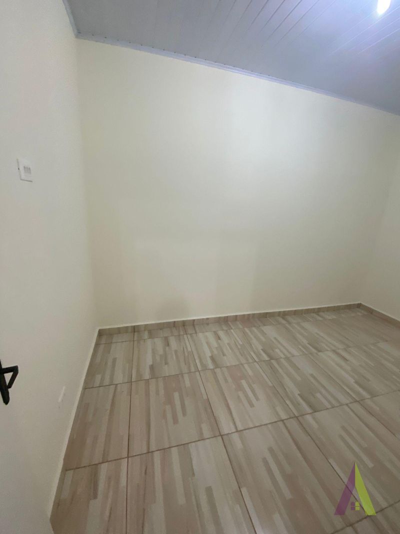 Ponto Comercial no Centro de São Roque! 