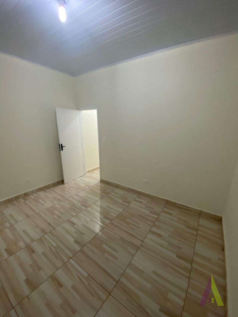 Ponto Comercial no Centro de São Roque! 