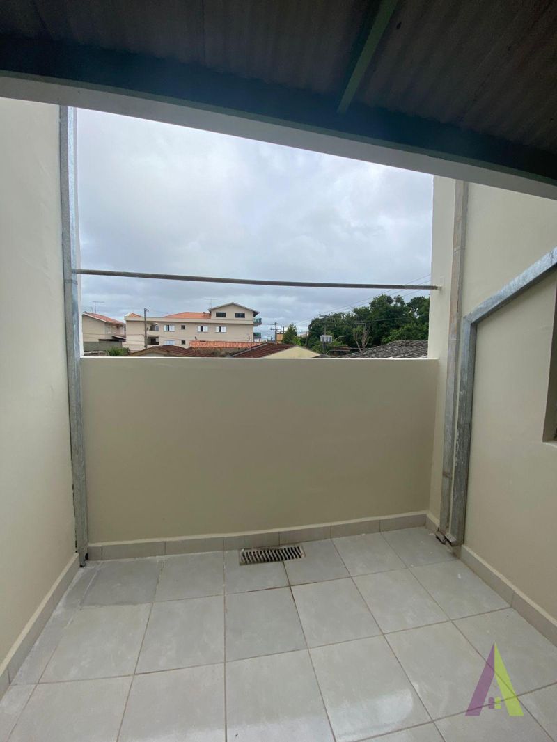 Ponto Comercial no Centro de São Roque! 