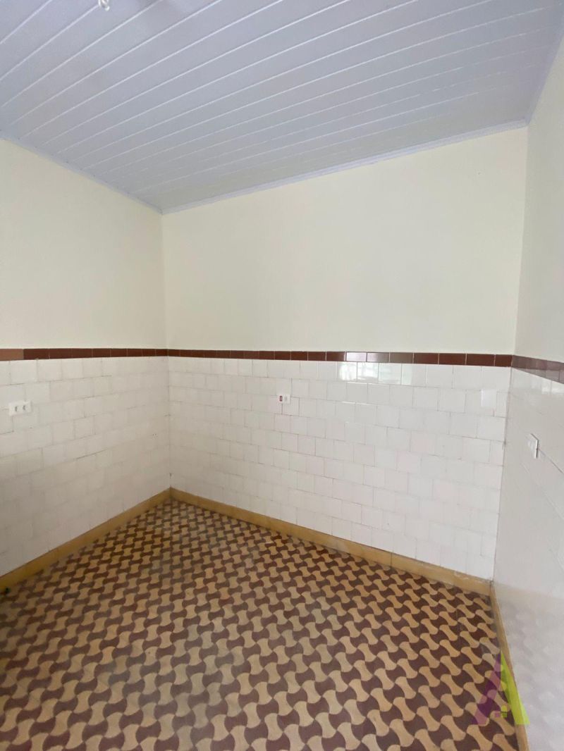 Ponto Comercial no Centro de São Roque! 