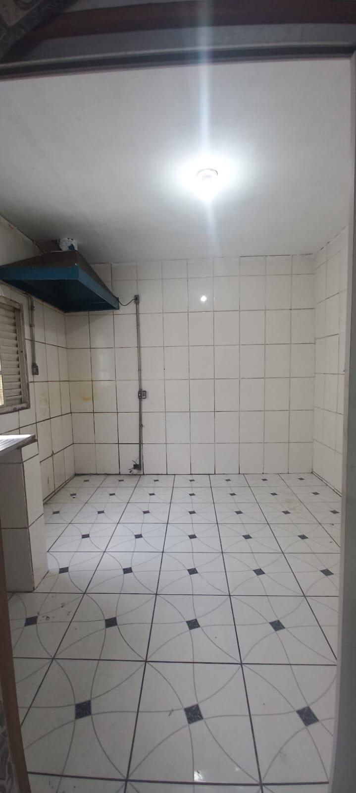 Casa Térrea no Centro de São Roque!