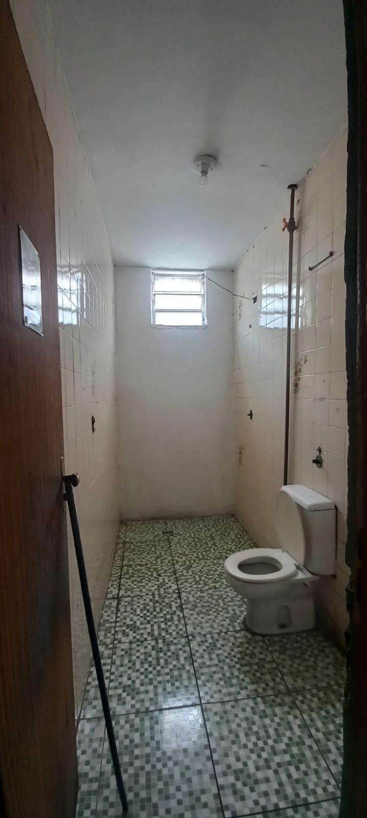 Casa Térrea no Centro de São Roque!