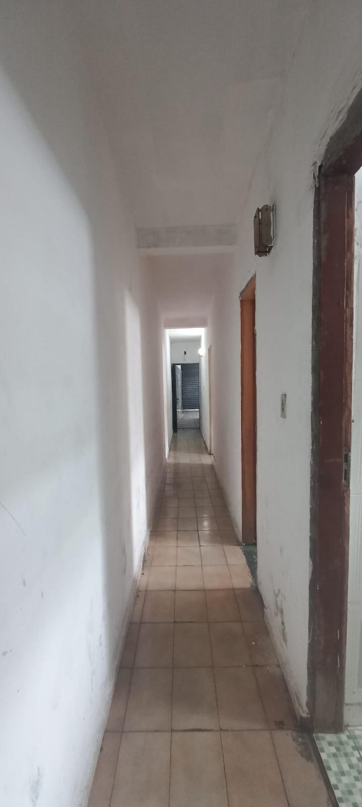 Casa Térrea no Centro de São Roque!