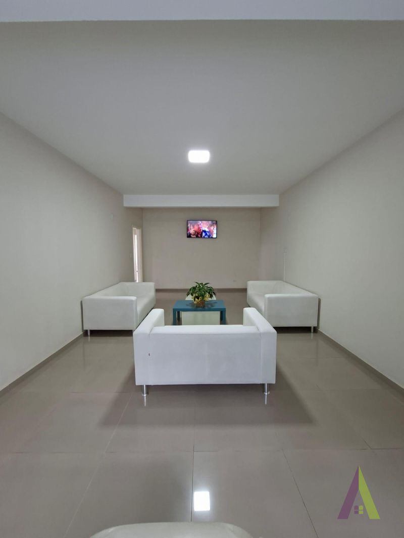 Sala Comercial para Locação Próxima ao Centro de São Roque!