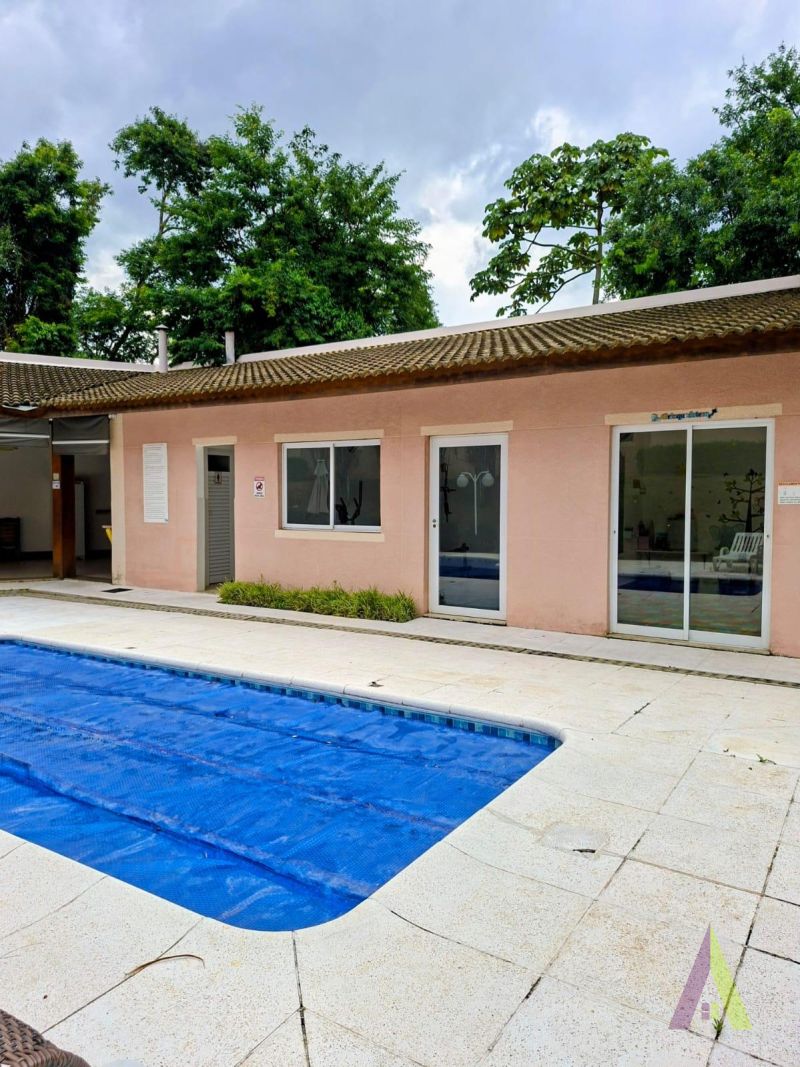 Apartamento Próximo ao Centro de São Roque!