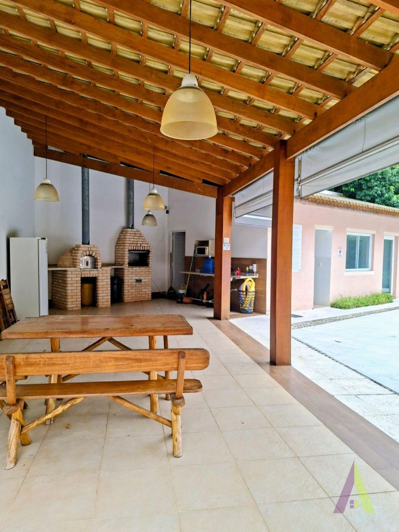 Apartamento Próximo ao Centro de São Roque!