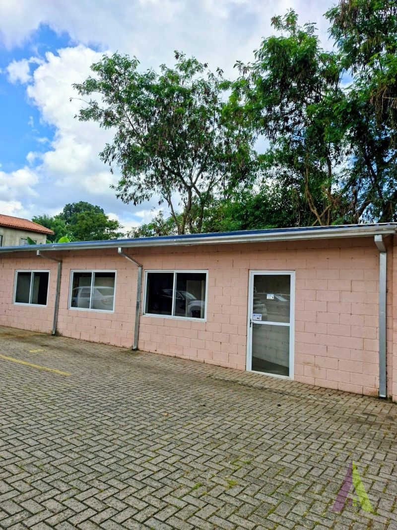 Apartamento Próximo ao Centro de São Roque!