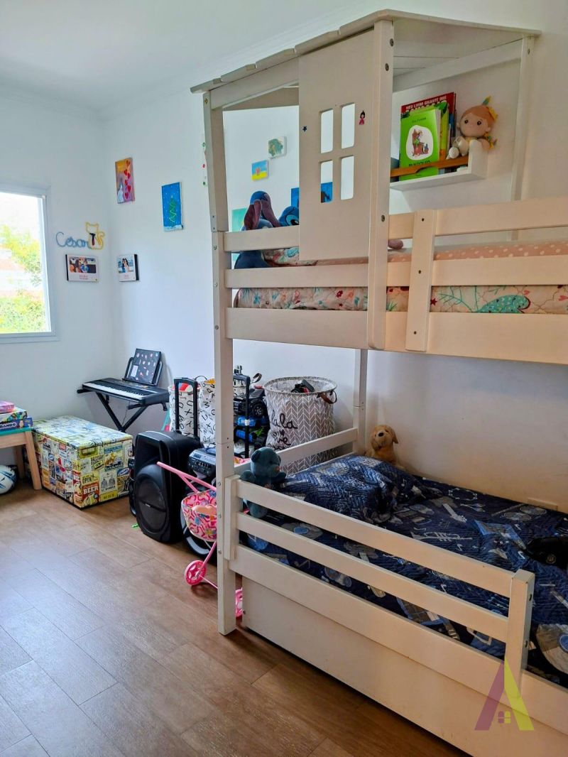 Apartamento Próximo ao Centro de São Roque!