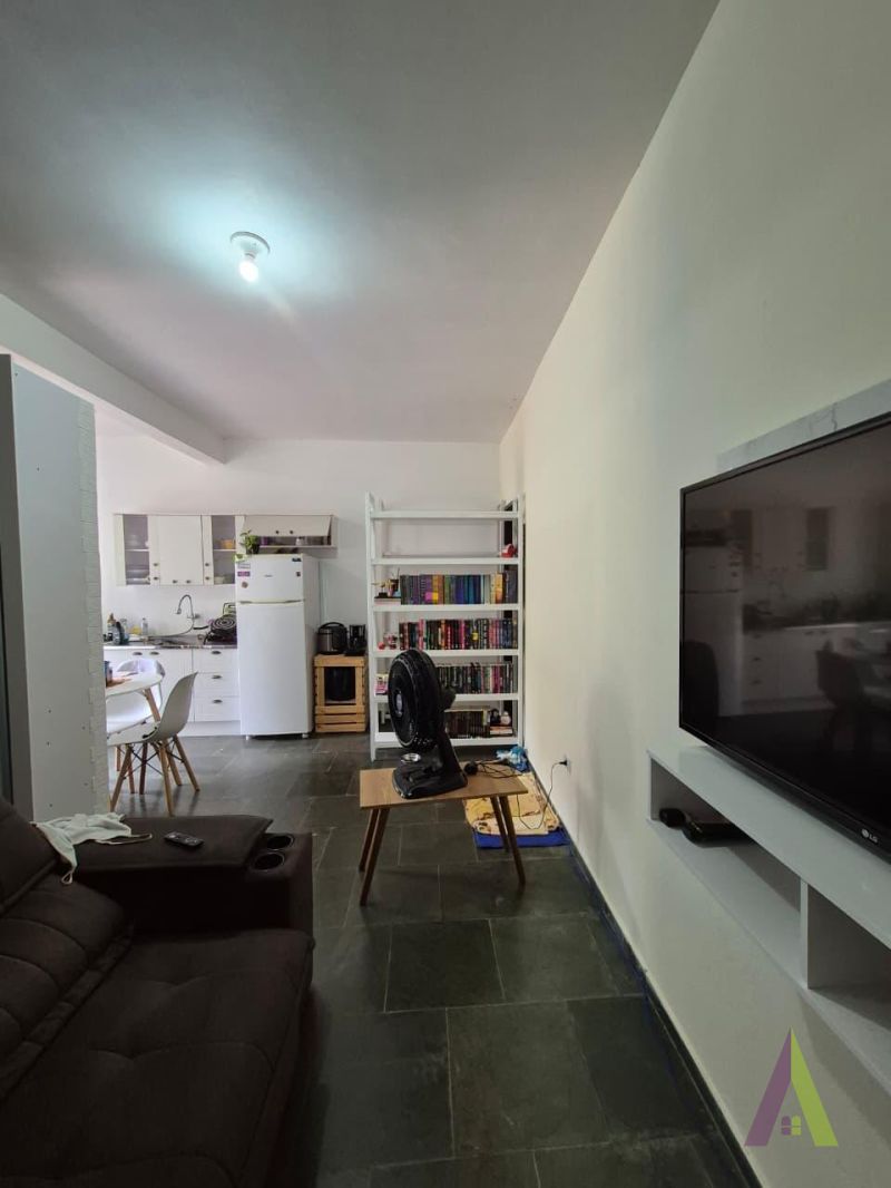 Chácara Próximo ao Centro de São Roque!